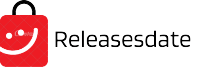 Releasesdate