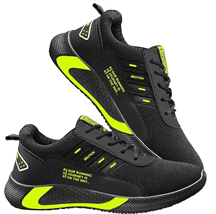 Exclusive Trendy, Casual, Sports Shoes, Running Shoes For Men ...