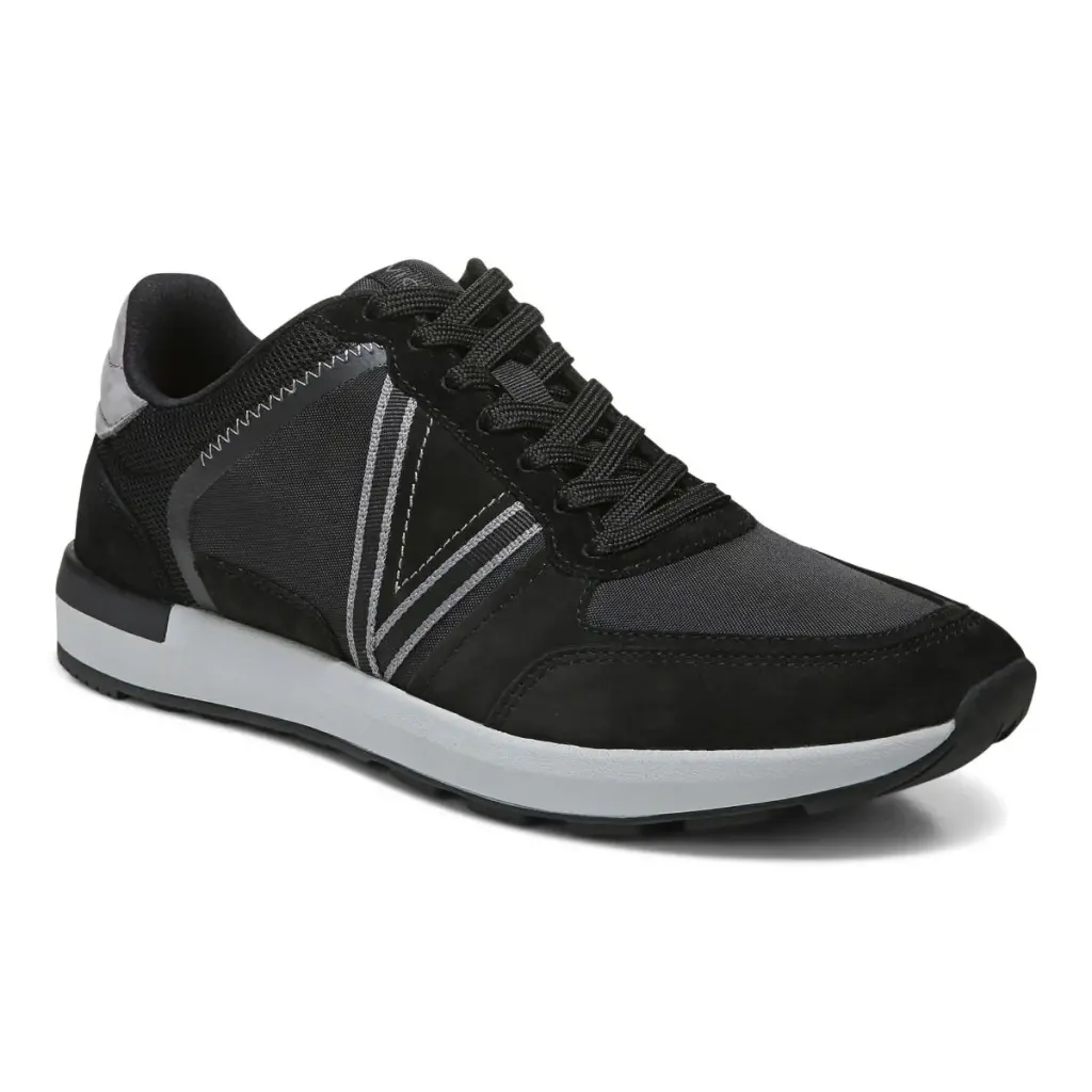 Casual Stylish Sports Shoes For Men – Releasesdate