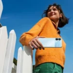 The Art of Hosting: Planning the Perfect Dinner Party