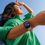 How to Create a Smart Office for Better Productivity