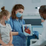 Took a ‘Decision Holiday’ and Put A.I. in Charge of My Life