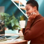 MrBeast’s Company Finds No Evidence of Sexual Misconduct