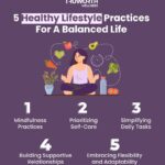 The Quiet Weekend Reset: How Slowing Down Once a Week Improves Everyday Life