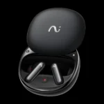 Power Bank Buying Guide: How to Choose the Right One for Daily Use