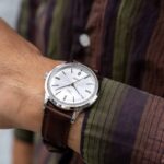 Smart Plugs: How One Small Device Changes the Way We Use Electricity