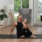 5 Healthy Lifestyle Practices For A Balanced Life