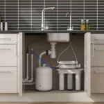 How to Use an Oven Properly for Consistent Cooking and Long-Term Performance