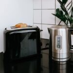 Complete Guide to Using and Maintaining Gas Stove Burners for Safe and Efficient Cooking