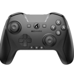 Air Fryer Buying Guide: How to Choose the Right Model for Everyday Cooking