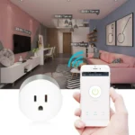 Bluetooth Speakers in Daily Life: How Wireless Sound Fits Into Everyday Routines