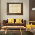 How to Care for Indoor Plants and Keep Them Fresh & Green