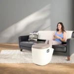 5 Healthy Lifestyle Practices For A Balanced Life