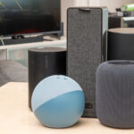 Smart Plugs: How One Small Device Changes the Way We Use Electricity