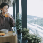 The Quiet Weekend Reset: How Slowing Down Once a Week Improves Everyday Life