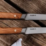 Pressure Cooker Buying Guide: How to Choose the Right Cooker for Safe and Efficient Cooking