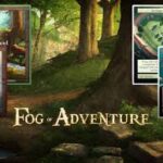 Air Fryer Buying Guide: How to Choose the Right Model for Everyday Cooking