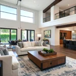 Wireless Earbuds Buying Guide: How to Choose the Right Pair for Your Needs.