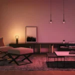 USB Hubs in Everyday Use: Why One Small Device Keeps Modern Desks Functional