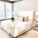 How Wall Painting Affects the Look and Feel of Your Home