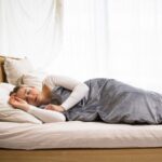 Complete Guide to Using and Maintaining an Electric Kettle for Safe and Efficient Daily Use