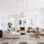 How to Create a Calm and Balanced Home Environment