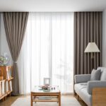 Ultimate Laptop Buying Guide: Everything You Must Know Before Making a Purchase