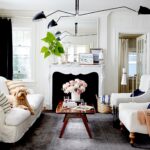 How to Make Your Home Feel More Organized Without Extra Storage