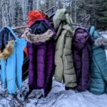 Why the Smart Backpack Is Becoming the Most Practical Piece of Urban Tech Gear