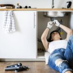 How to Make Your Home Feel More Organized Without Extra Storage