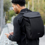 How Modern Skis Are Being Designed for Freedom, Not Just Speed