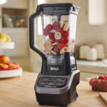 How to Use an Oven Properly for Consistent Cooking and Long-Term Performance