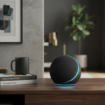 Smart Plugs: How One Small Device Changes the Way We Use Electricity