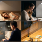 Why Modern Life Feels More Lonely Than Ever Even When You’re Never Alone