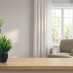 GREENTIME 2 Pack Fake Plants Review (2026): Stylish Artificial Greenery for Home & Office Décor