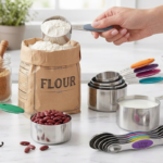 Strainers and Sieves Buying Guide: How to Choose the Right Tool for Everyday Kitchen Tasks