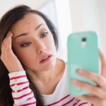 The Complete Buying Guide: How to Make Smart Purchases Without Regret