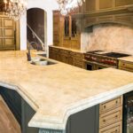 Air Conditioner Buying Guide: How to Choose the Right AC for Your Home