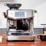 The Best Types of Kitchen Countertops for Style, Durability, and Everyday Use