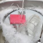 Why Designing Your Evenings Matters More Than Optimizing Your Mornings