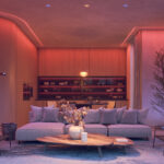 Dish Wash Buying Guide: How to Choose the Right Liquid for a Cleaner, Grease-Free Kitchen