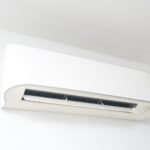 Dish Wash Buying Guide: How to Choose the Right Liquid for a Cleaner, Grease-Free Kitchen