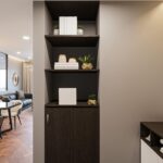 Why a Home Espresso Machine Is Redefining the Modern Coffee Experience