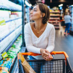 The Art of Digital Minimalism: Reclaiming Focus in a Distracted World