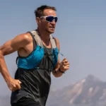 The Next Generation of Ultra-Light Trail Running Vests