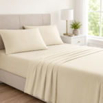 Lucid® 10-Inch Gel Memory Foam Mattress Review (2026): Cooling Comfort for Better Sleep