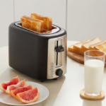 Protect Your Clothes While Cooking with NLUS Kitchen Aprons