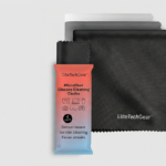 Upgrade Your DIY Repairs with the iFixit Pro Tech Toolkit