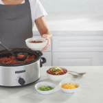 Protect Your Clothes While Cooking with NLUS Kitchen Aprons