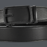 Measure with Confidence Using a 6-Inch Digital Caliper